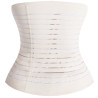 NoGenderWear Corset Sculptant Marylin Chair
